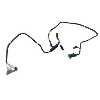 Pièce d'origine Faisceau et conduite AdBlue pour Fiat Ducato 2.2 Multijet 52181877