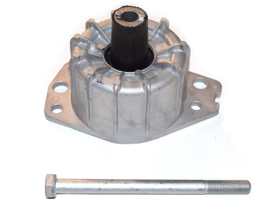SUPPORT MOTEUR ALFA 147 /156 00> DROIT 1.9/2.4JTD.