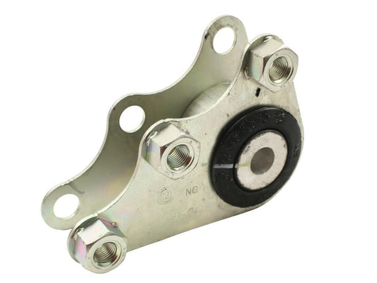 SUPPORT MOTEUR FIAT DUCATO 06> CENTRE AVANT 2.2/2.3JTD.