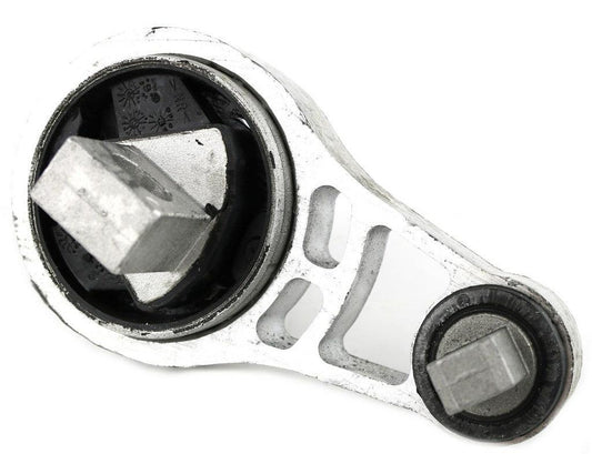 SUPPORT MOTEUR ALFA 159 05> ARRIÈRE SUPPORT 1.8/1.9JTD/2.4JTD.