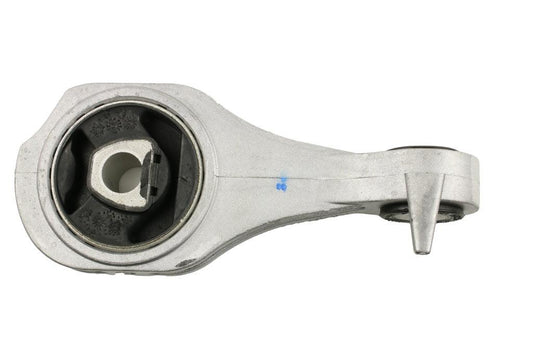 SUPPORT MOTEUR FIAT BRAVO 07> ARRIÈRE SUPPORT 1.9JTD.