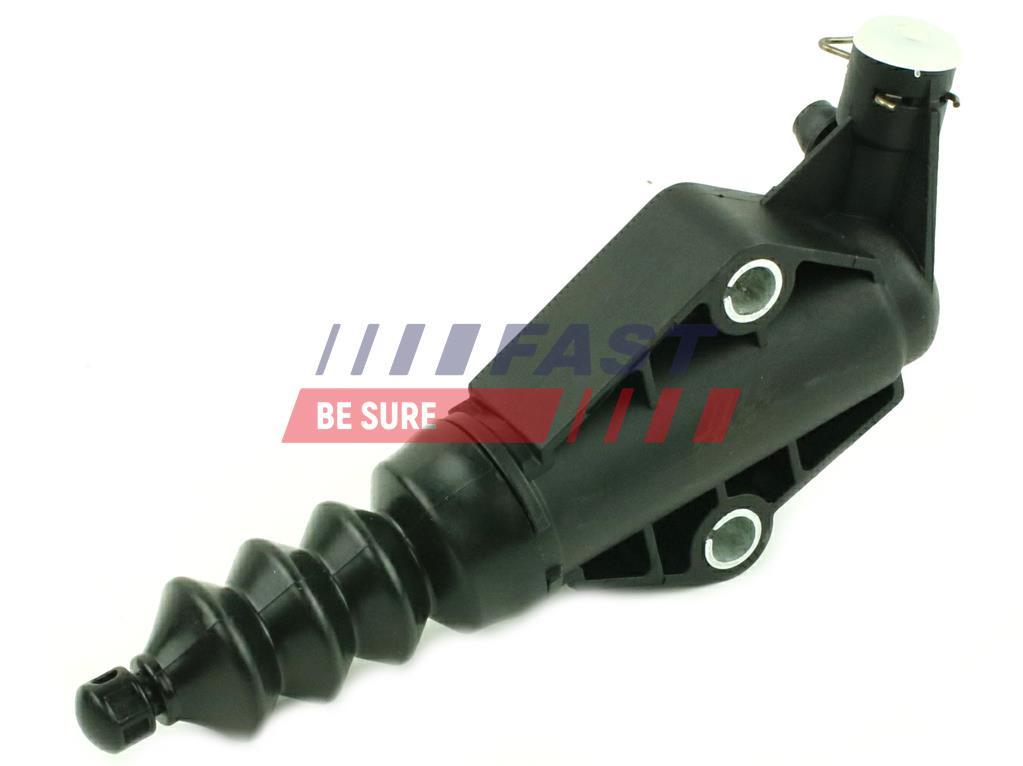 CYLINDRE RÉCEPTEUR, EMBRAYAGE FIAT DOBLO 00> 1.6 16V.