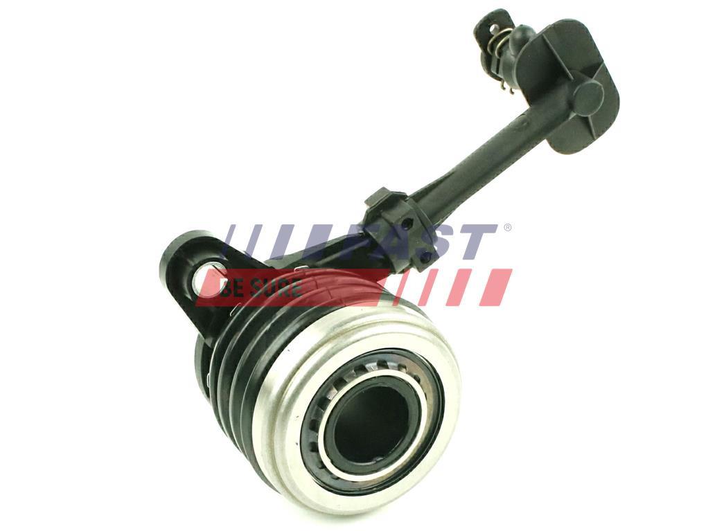 BUTÉE HYDRAULIQUE, EMBRAYAGE RENAULT KANGOO II 08> 1.5 DCI.