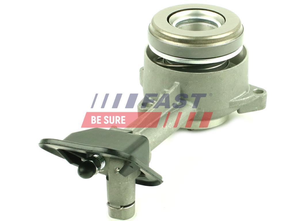 BUTÉE HYDRAULIQUE, EMBRAYAGE FORD TRANSIT CONNECT 02> 1.8 TDCI.