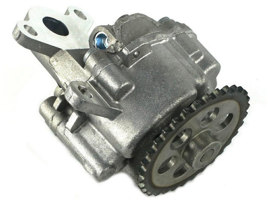 POMPE À HUILE FORD TRANSIT 13> 2.2TDCI EURO 5.
