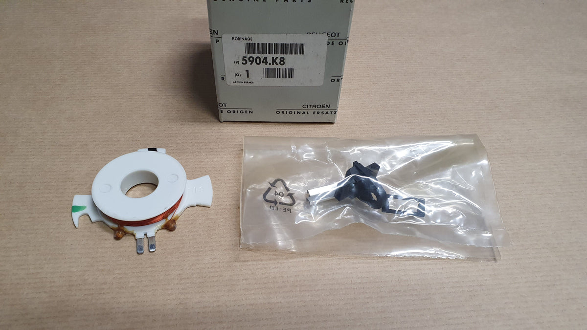 5904.K8_1.jpg