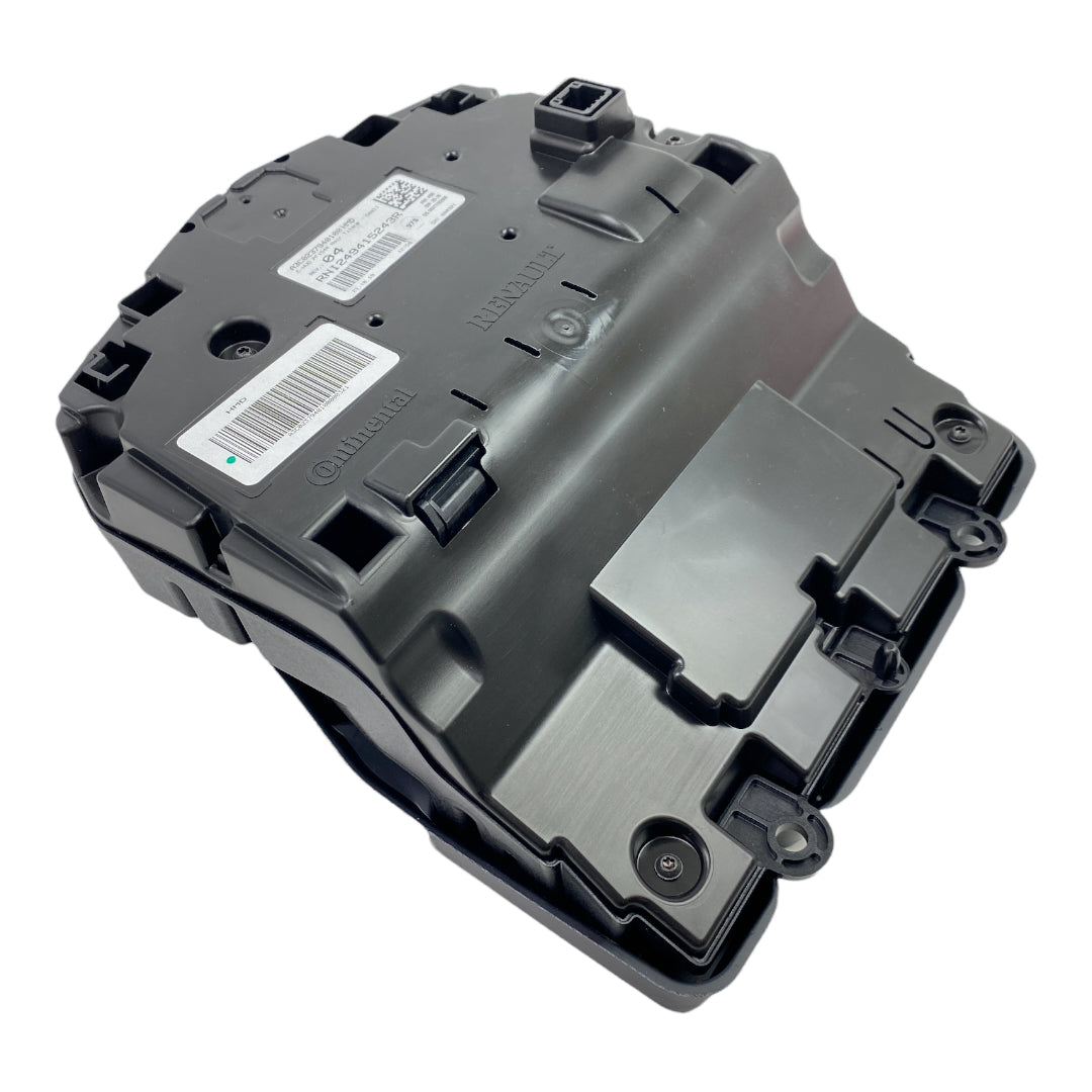 Pièce d'origine Affichage tête haute pour Renault Megane IV 249415243R