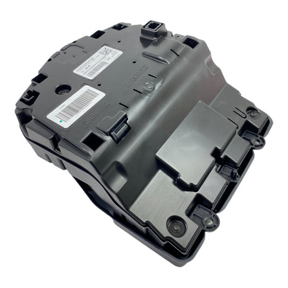 Pièce d'origine Affichage tête haute pour Renault Megane IV 249415243R