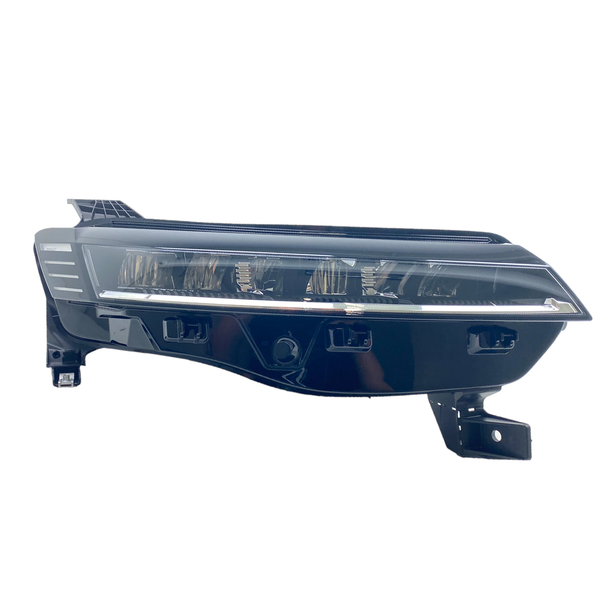 Pièce d'origine Phare avant droit pour Renault Megane E-Tech 260104574R