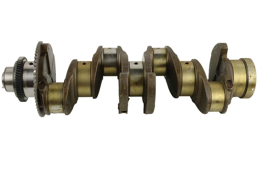 VILEBREQUIN (MOTEUR) FIAT DUCATO 06>/ 14> 2.3JTD EURO 5 >NADW.2A51900.