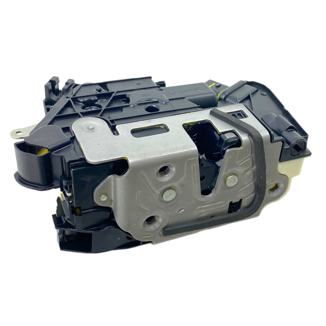 Pièce d'origine Serrure de porte avant droite 6 broches pour VW Amarok 2H1837016E