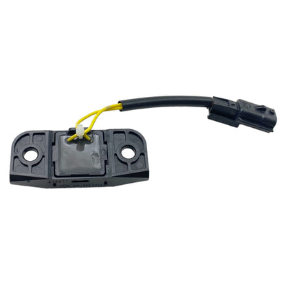 Pièce d'origine Microcontact de hayon arrière pour Renault Megane E-Tech EV 906069275R
