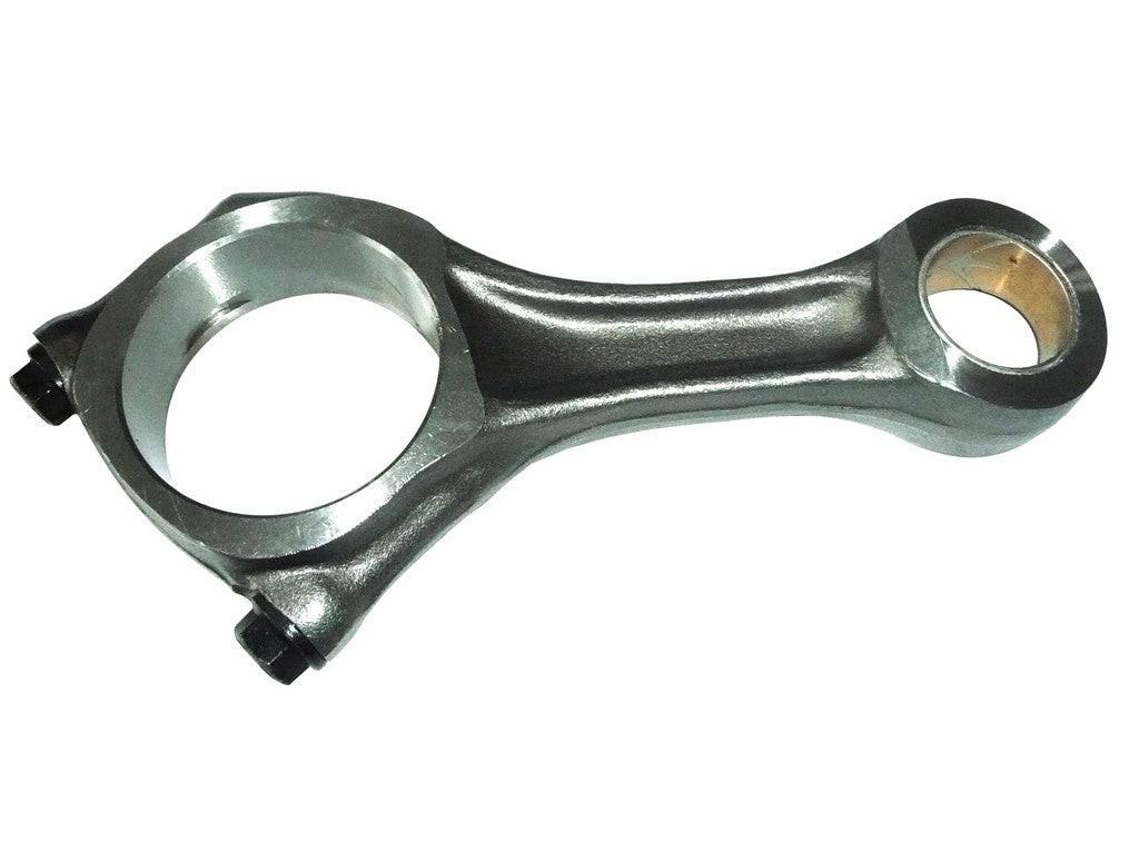 BIELLE FIAT DUCATO 06>/ 14> 2.3JTD EURO 5.
