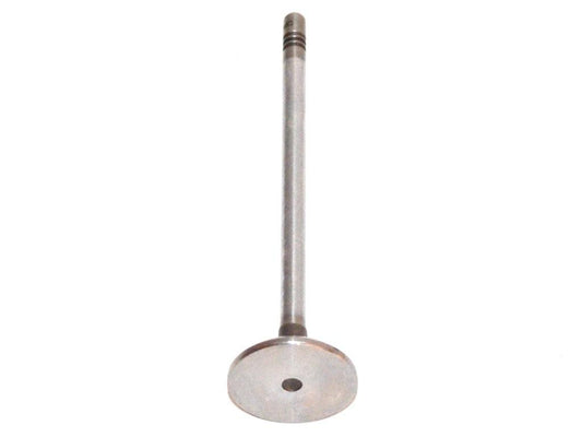 SOUPAPE MOTEUR FIAT DUCATO 06>/ 14> ADMISSION 2.3 JTD.