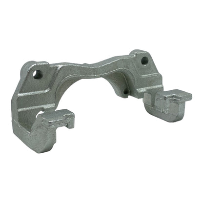 Pièce d'origine Support d'étrier de frein pour Renault Laguna III Megane III Scenic III 410150001R