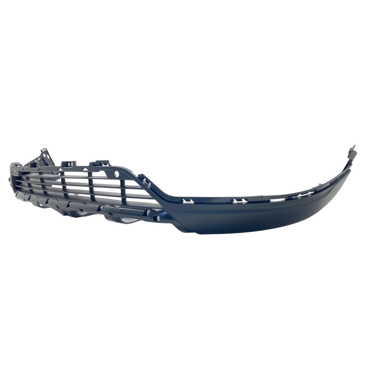 Pièce d'origine grille de pare-chocs avant pour Renault Kadjar 620262369R