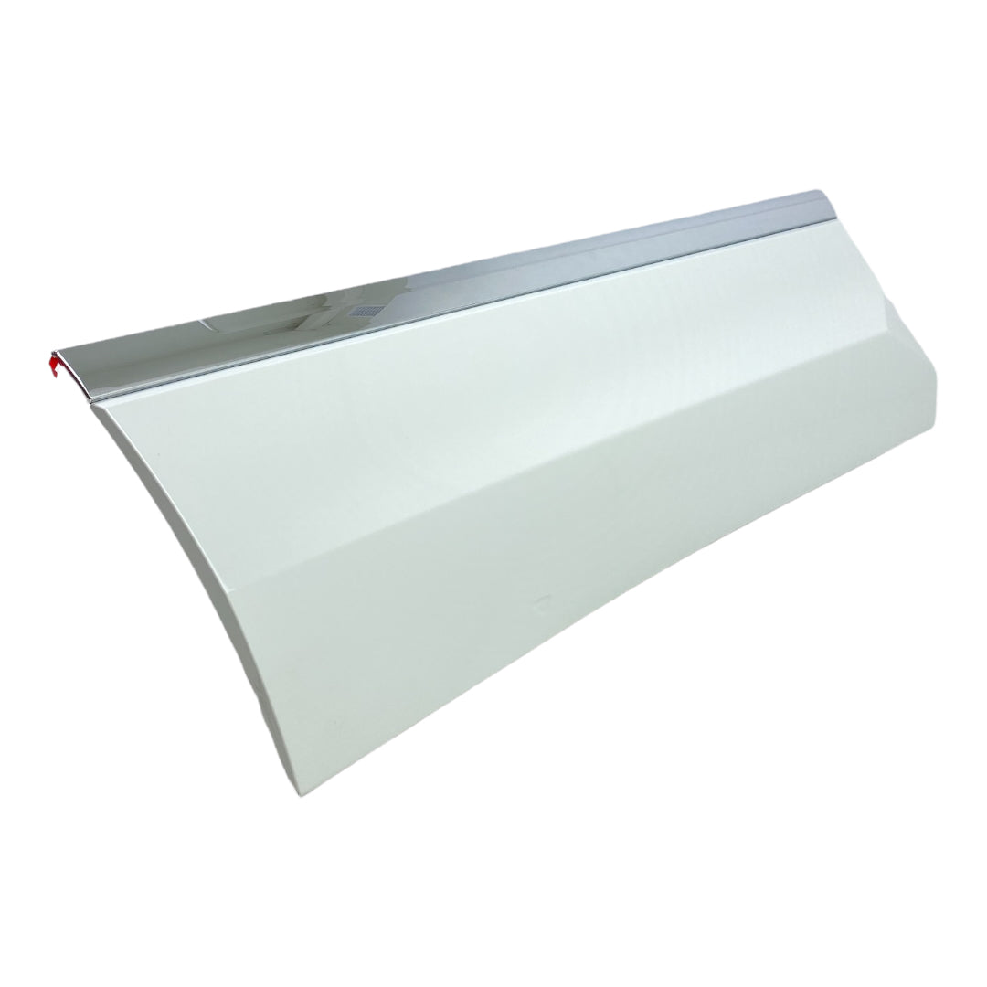 Pièce d'origine Baguette de porte arrière droite pour VW Tiguan II R-Line 5NA854950J