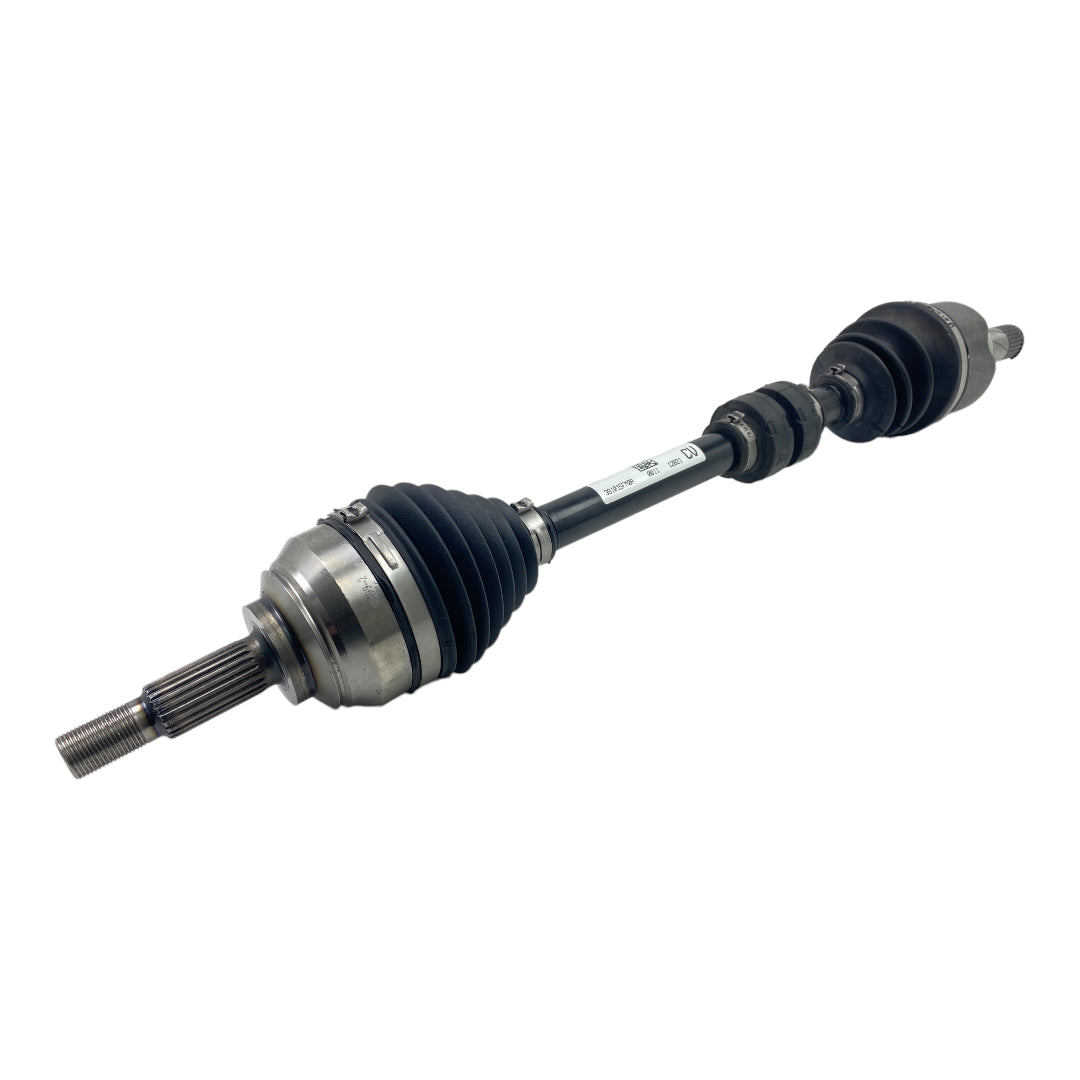 Pièce d'origine Cardan avant gauche pour Nissan Micra V K14 391015FM0A