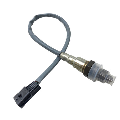 Pièce d'origine Sonde lambda pour Renault Dacia 226906393R