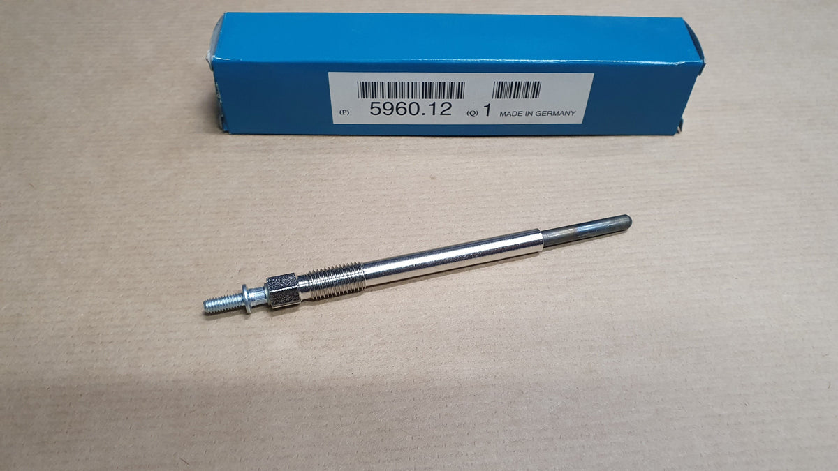 5960.12