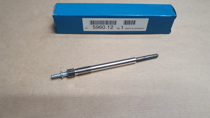 5960.12