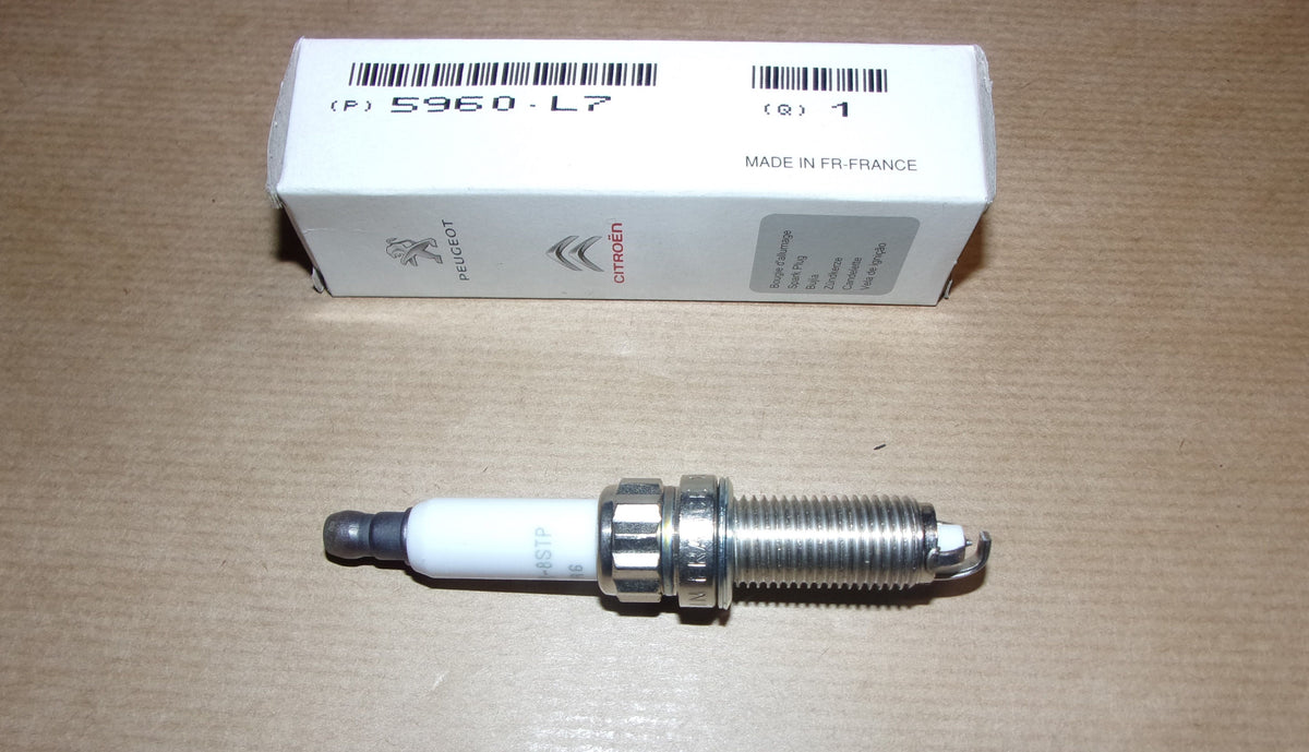 5960.L7