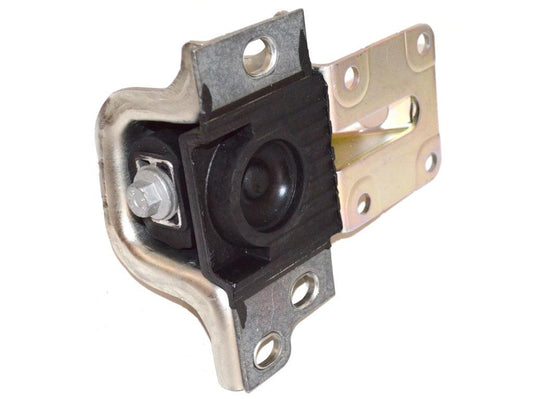 SUPPORT MOTEUR FIAT DUCATO 06> 2.3 JTD.