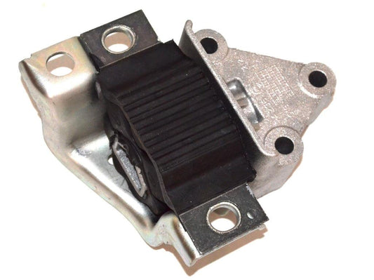 SUPPORT MOTEUR FIAT DUCATO 06> 2.3 JTD.