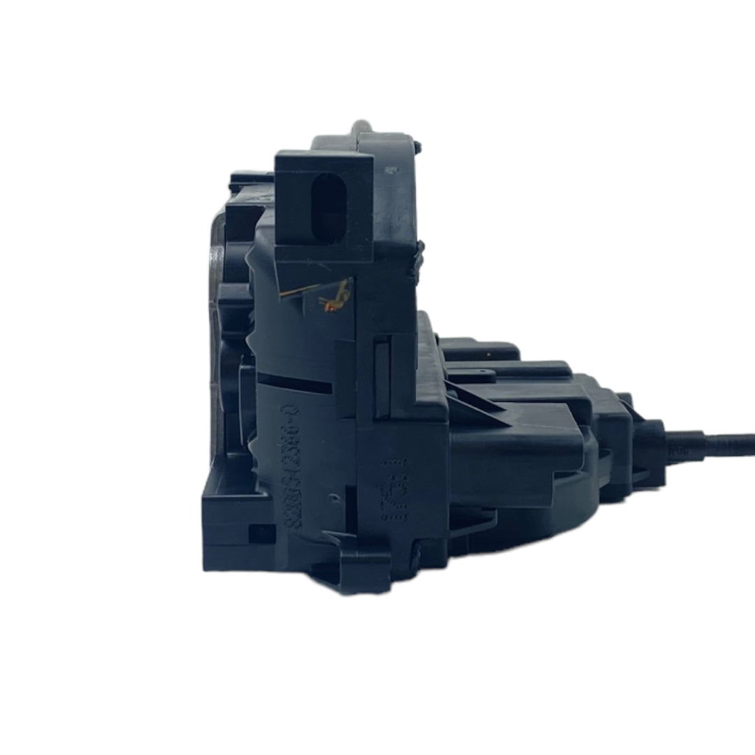 Pièce d'origine Serrure de porte coulissante droite pour Renault Kangoo II 8200542366