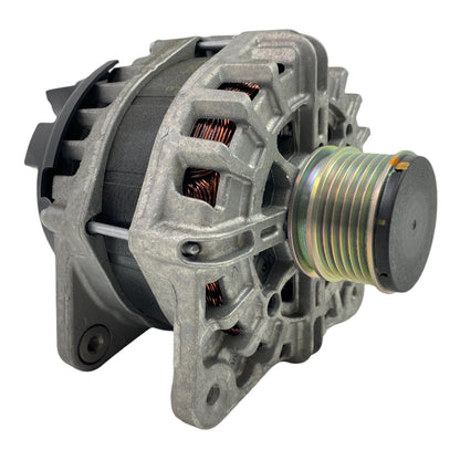 Pièce d'origine Alternateur pour Renault Dacia 231009392R