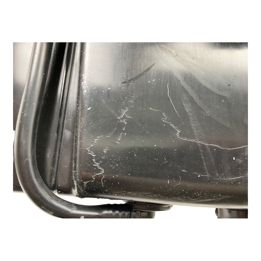 Pièce d'origine Réservoir AdBlue pour Renault Master III Opel Movano B Nissan NV400 208S85661R