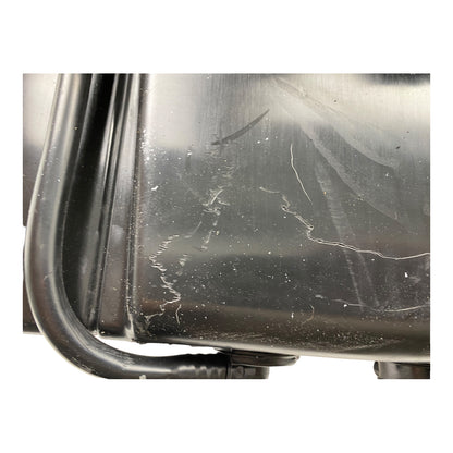 Pièce d'origine Réservoir AdBlue pour Renault Master III Opel Movano B Nissan NV400 208S85661R