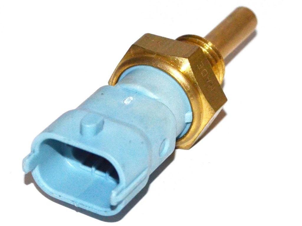SONDE DE TEMPÉRATURE, LIQUIDE DE REFROIDISSEMENT - CITROEN AX/BX/XM.