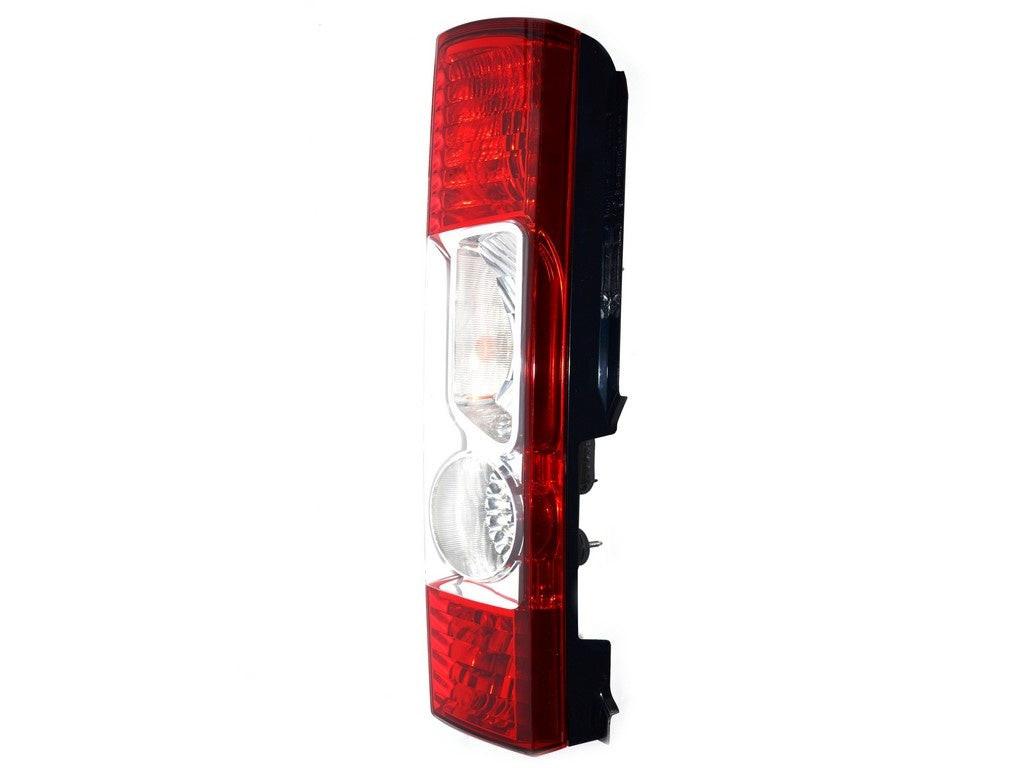 FEU ARRIÈRE FIAT DUCATO 06> GAUCHE VAN LIGHT.