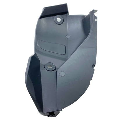 Pièce d'origine Pare-boue avant gauche pour Dacia Sandero II 767493829R