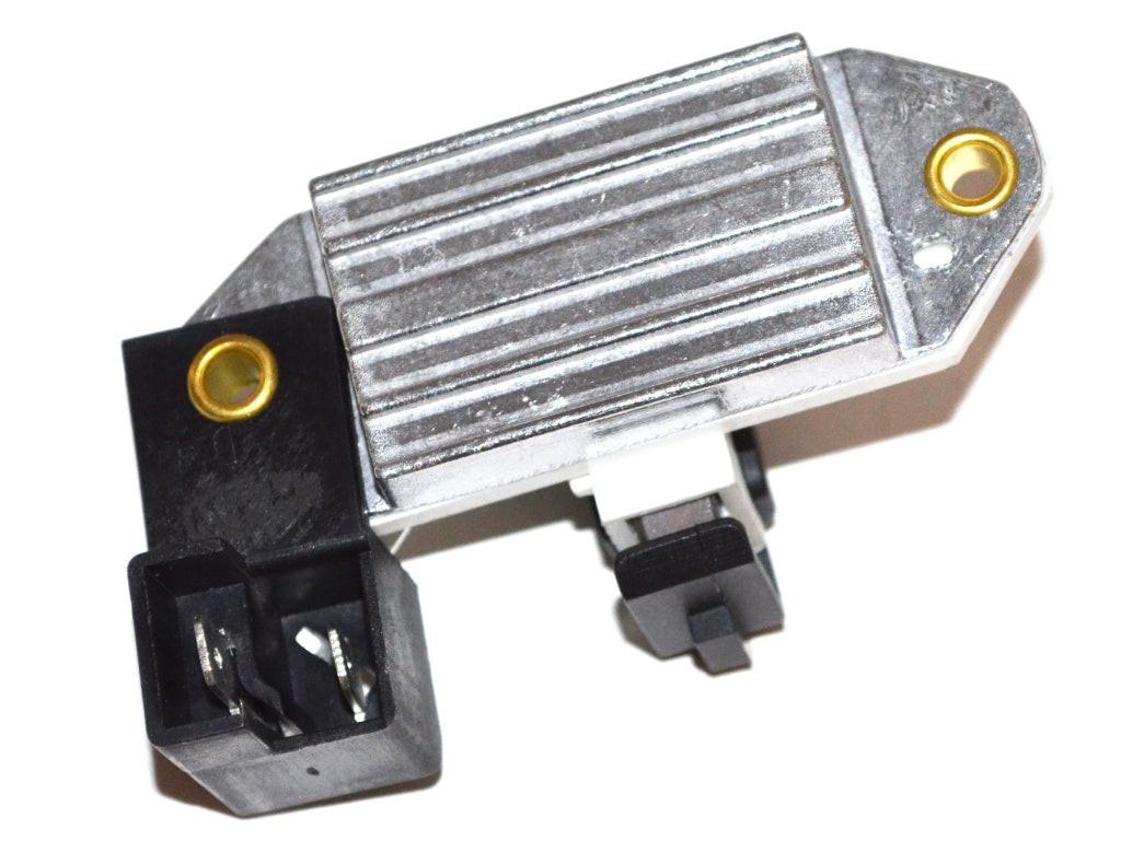 ÉGULATEUR D`ALTERNATEUR FIAT.