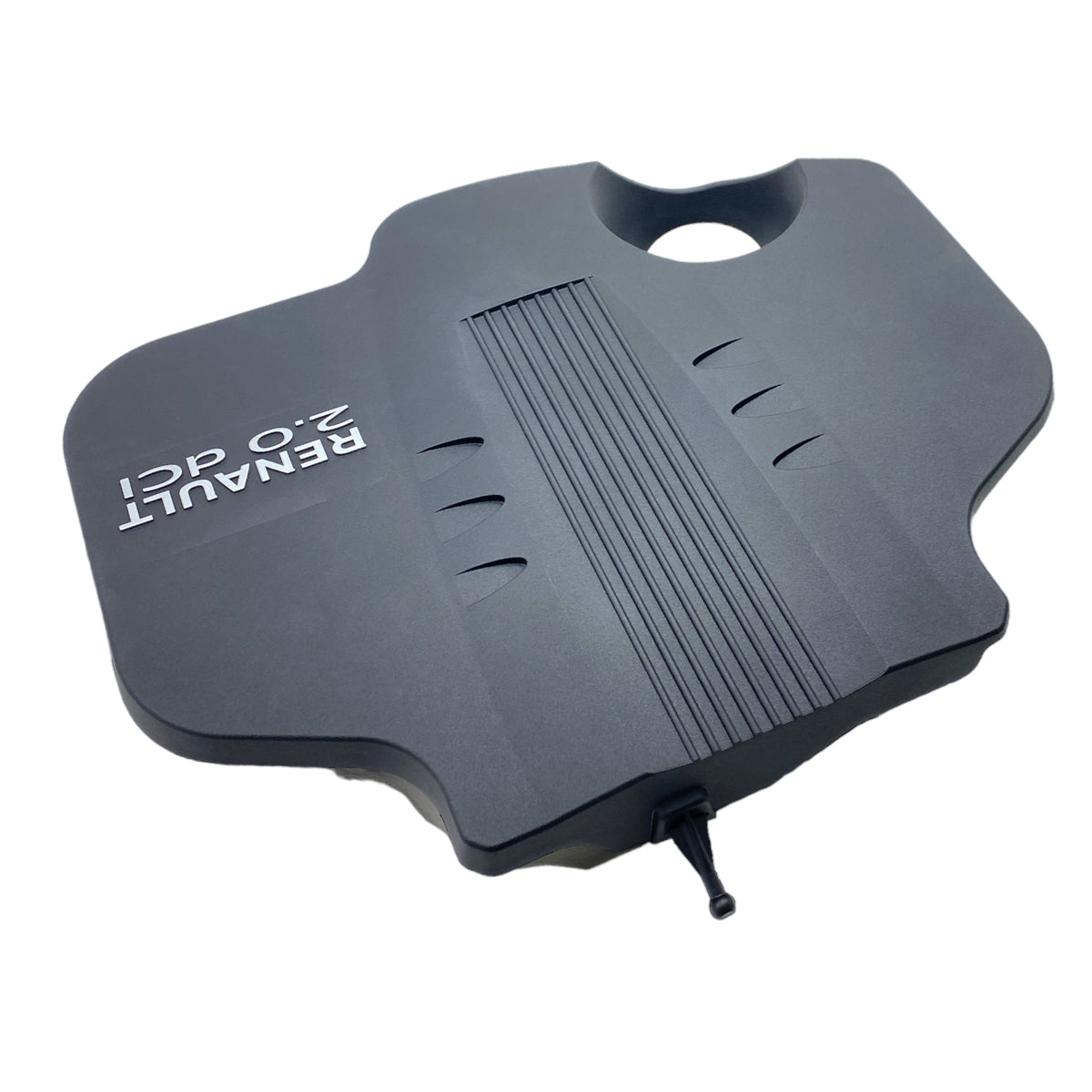 Pièce d'origine Cache moteur pour Renault Koleos II 2.0 DCI 140485915R