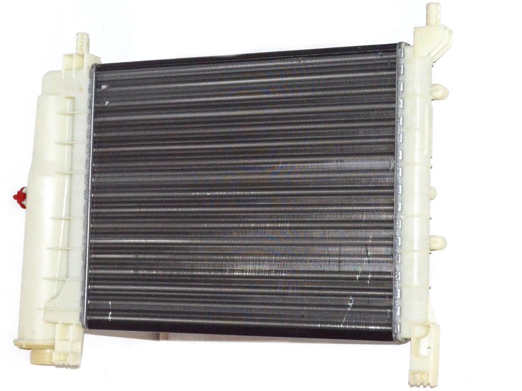 RADIATEUR FIAT UNO 83> 1.1.