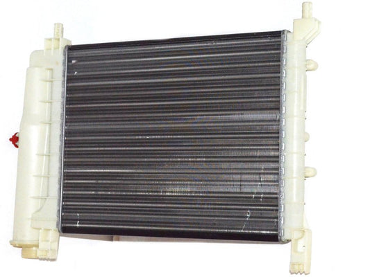 RADIATEUR FIAT UNO 83> 1.1.