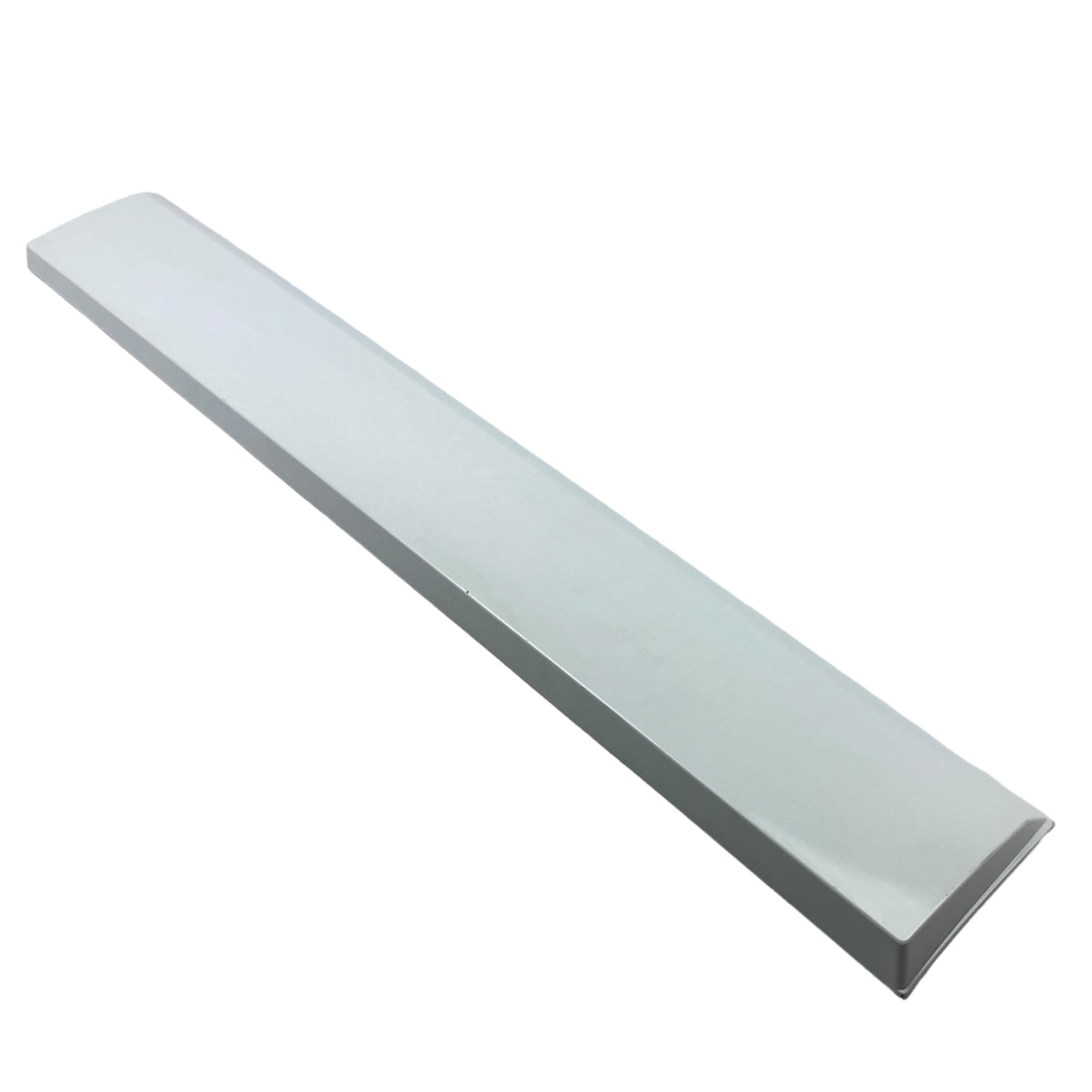 Baguette protection droit Trafic III iv Vivaro b talento