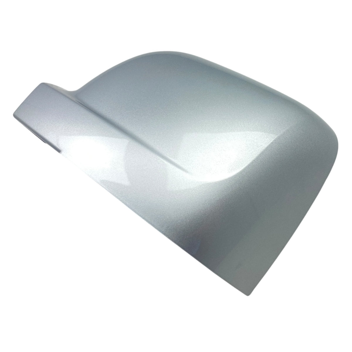 Pièce d'origine coque de rétroviseur gauche pour Renault Trafic III Opel Vivaro B 232635171.