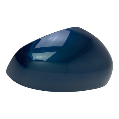 Pièce d'origine Coque de rétroviseur droite pour Renault Twingo III 963744460R