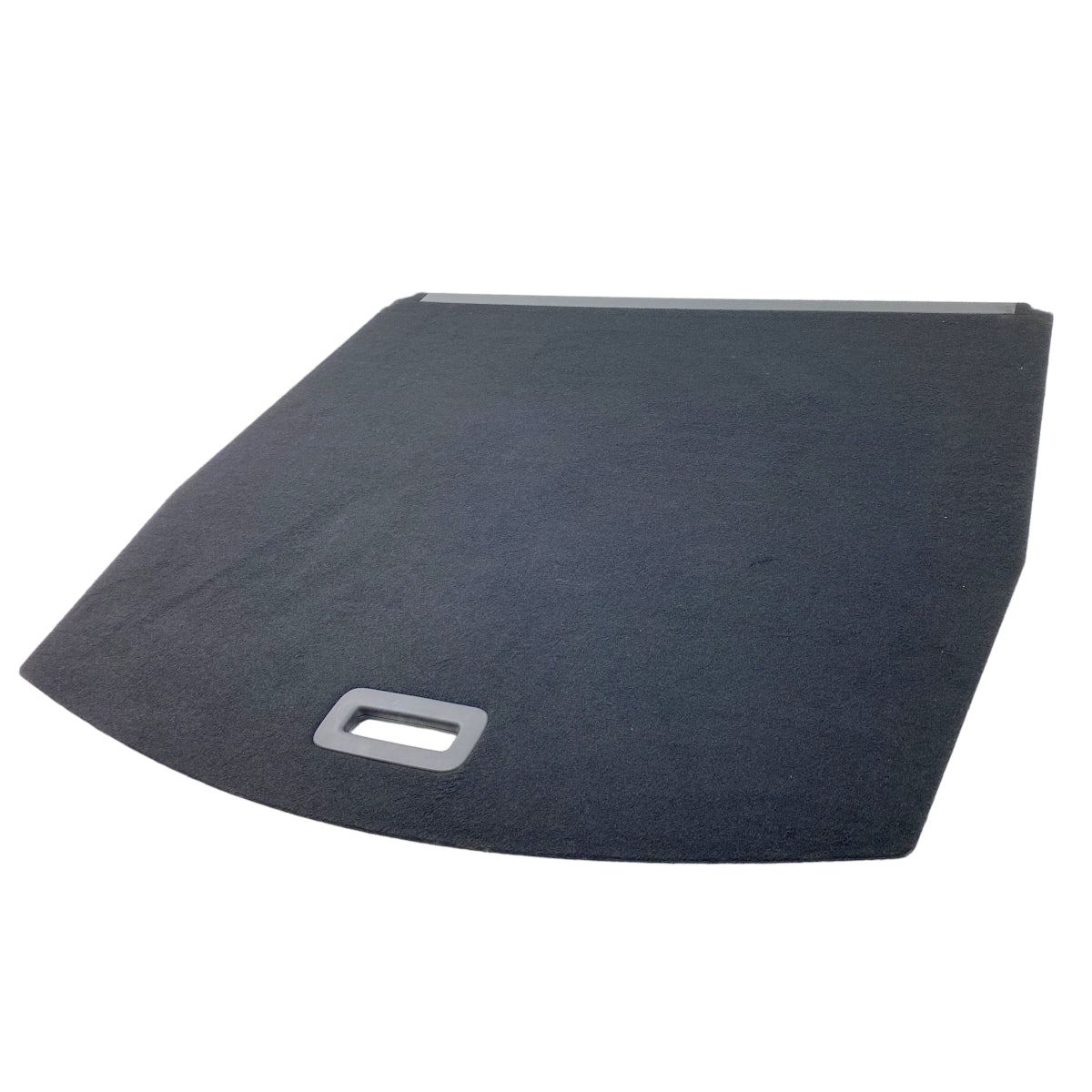Pièce d'origine Plancher de coffre pour Renault Grand Scenic IV 849026467R
