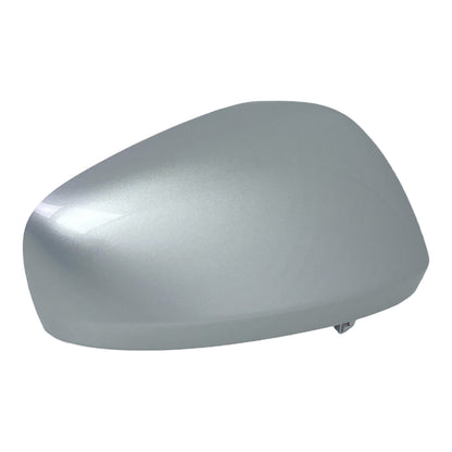 Pièce d'origine Coque de rétroviseur droite pour Renault Kadjar Scenic IV Espace V 263743020R