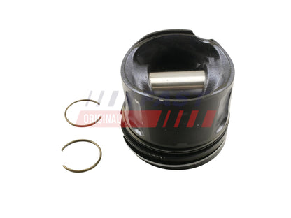 Piston pour Ford Transit — FT47130/5 — vue 2