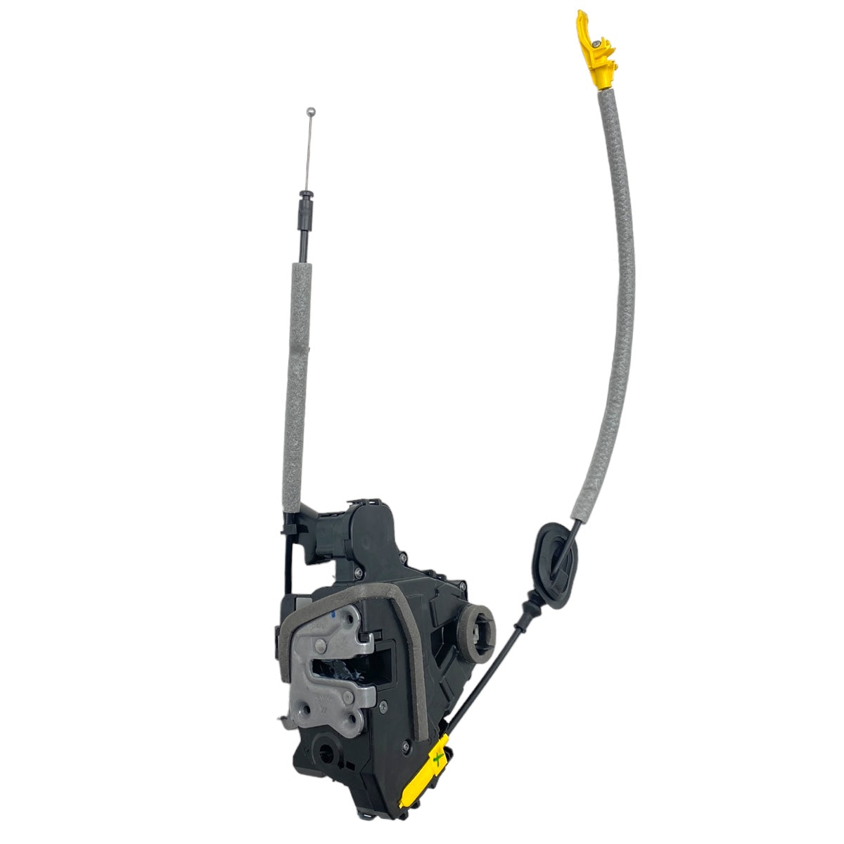 Serrure de porte gauche avant 5PIN neuf d'origine Renault Captur II 805032142R