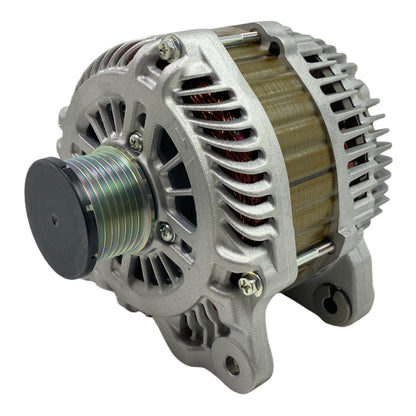 Pièce d'origine Alternateur pour Renault Opel Fiat Nissan 8200960538