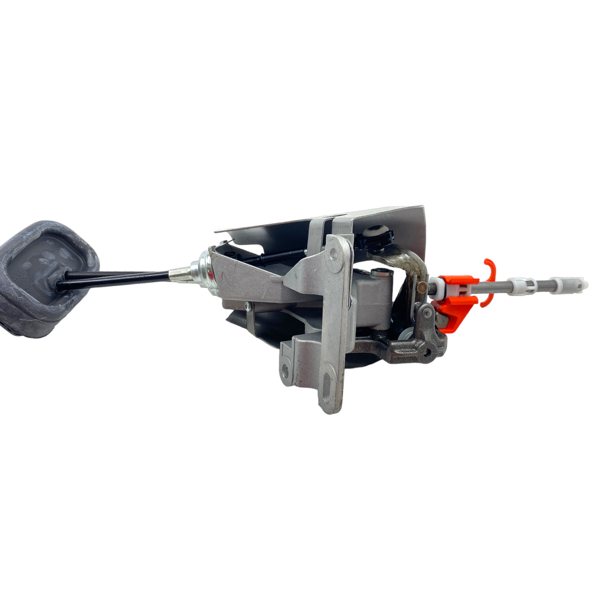 Pièce d'origine Support moteur pour Renault 8200911869