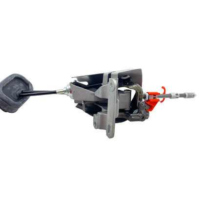 Pièce d'origine Support moteur pour Renault 8200911869