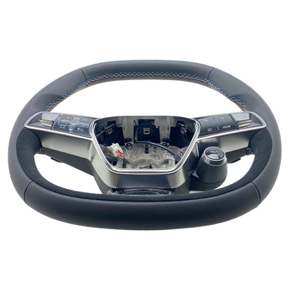 Pièce d'origine Volant pour Renault Austral 484001557R